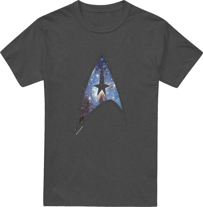 Produktbild Galactic TShirt (L)