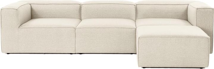 Image du produit Atelier del Sofa Fora (Canapé d'angle)