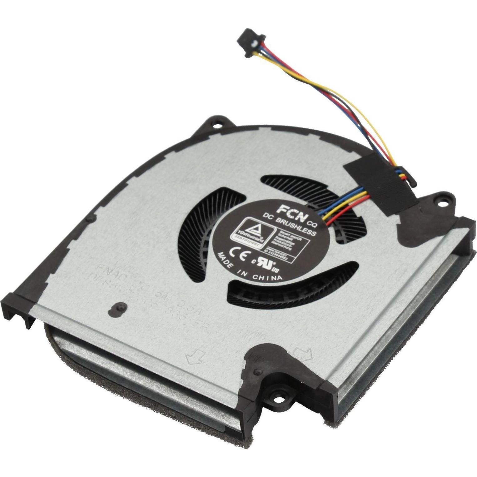 ASUS 13NR0510P02011, Notebook Ersatzteile