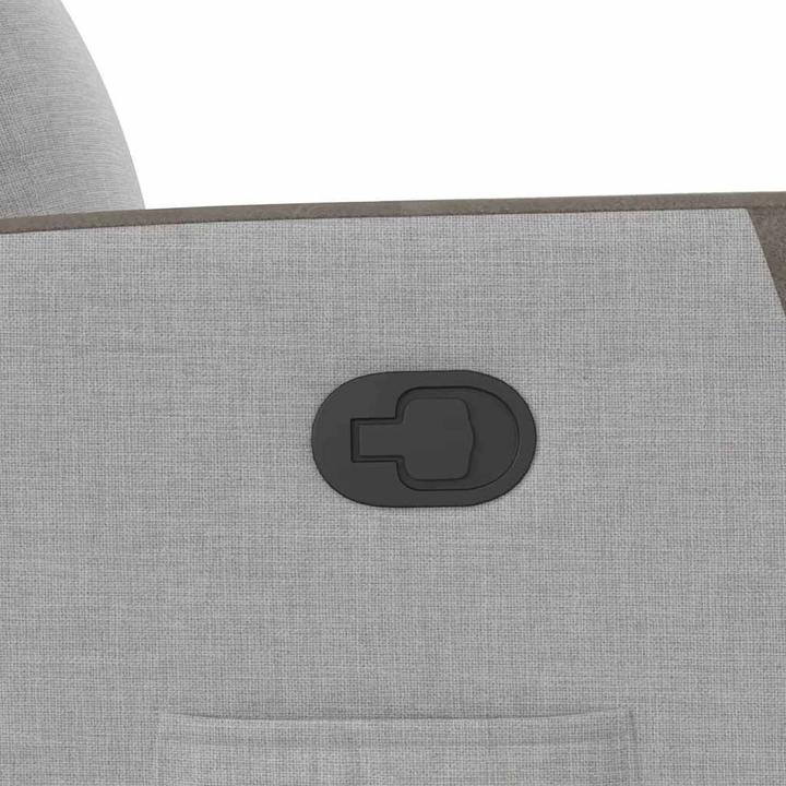 Immagine prodotto vidaXL Relaxsessel