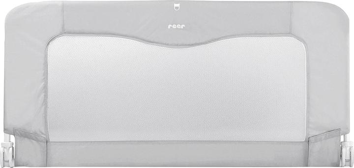 Reer ByMySide (100 cm)