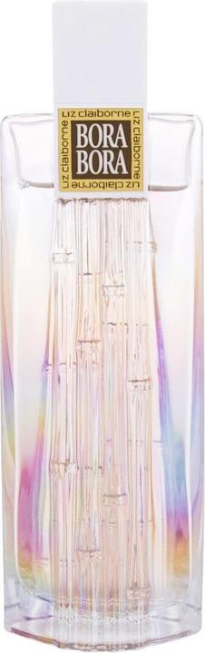Produktbild Liz Claiborne Bora Bora (Eau de Parfum, 100 ml)