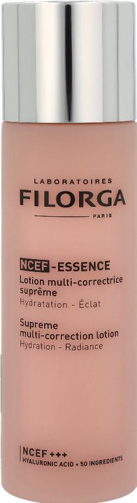 Actual product image Filorga NCEF Essence (150 ml)