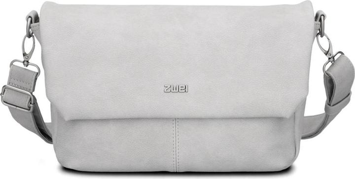 Nubuck Ice