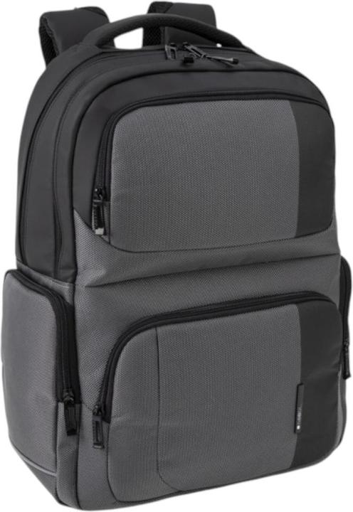 Actual product image Gabol Record - 14" Laptop-Rucksack (16.70 l)