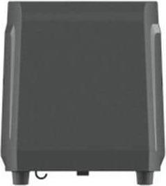Produktbild Cuisinart Core Collection 2-Scheiben-Toaster schwarz