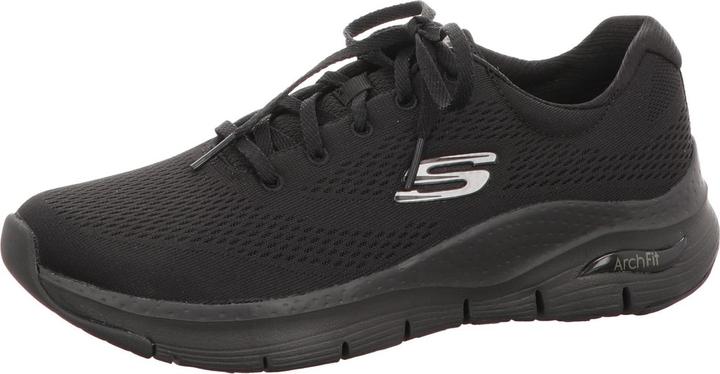 Image du produit Skechers Baskets (36)