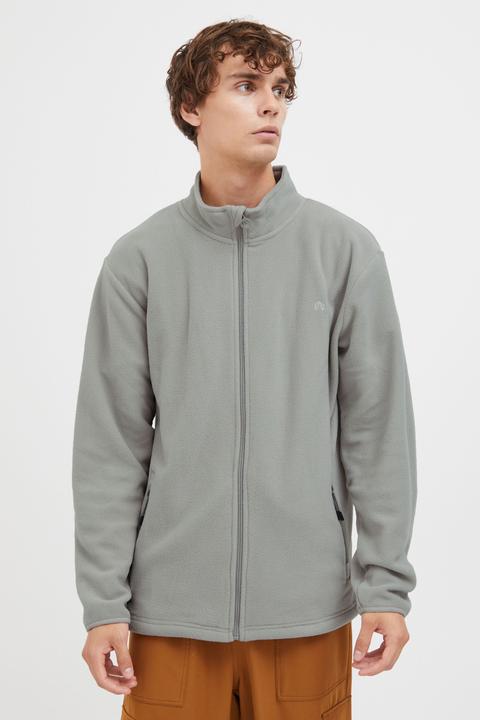 Actual product image North Bend NBCocas - 211202MMM (L)