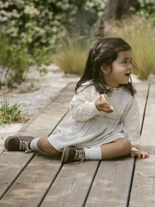 Image du produit Name it Regular Fit Kleid (122)