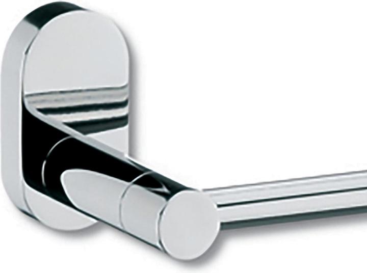 Produktbild Kela Lucido