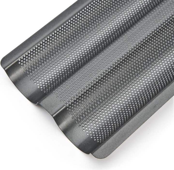 Produktbild de Buyer Backblech (16.20 cm)