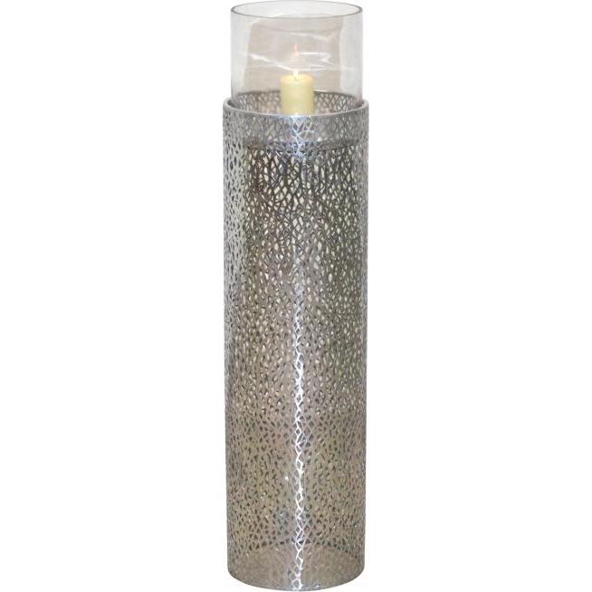 Thumbnail - Möbel Direkt Online, Windlicht, Linda (1 x)