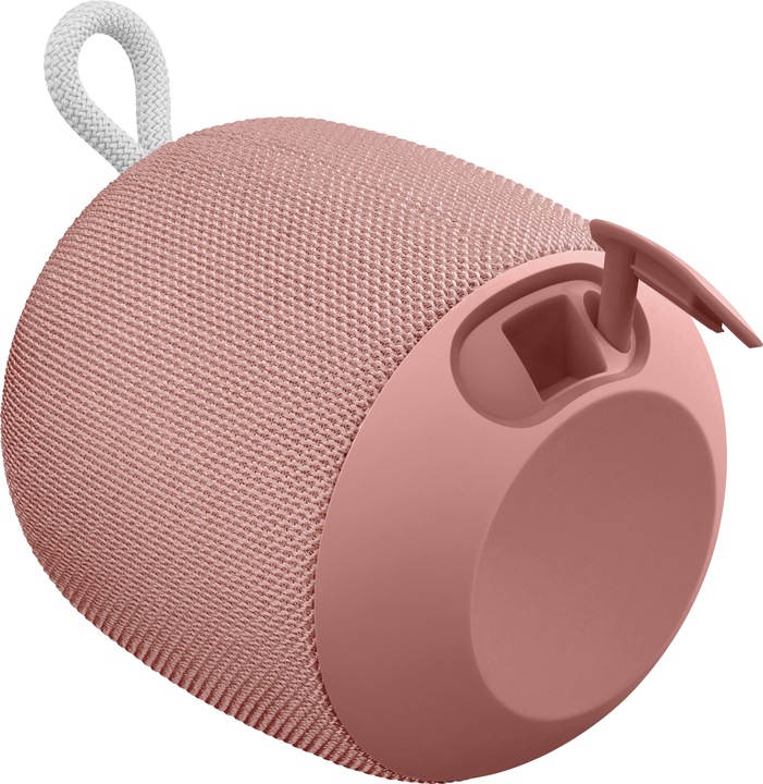 Actual product image UE Wonderboom (10 h, Rechargeable battery operated)