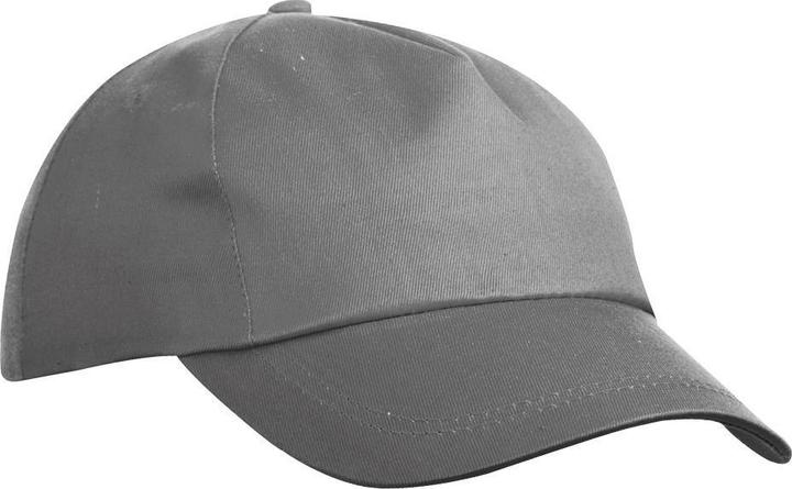 Actual product image Myrtle Beach Promo 5 Panel Baseball Cap