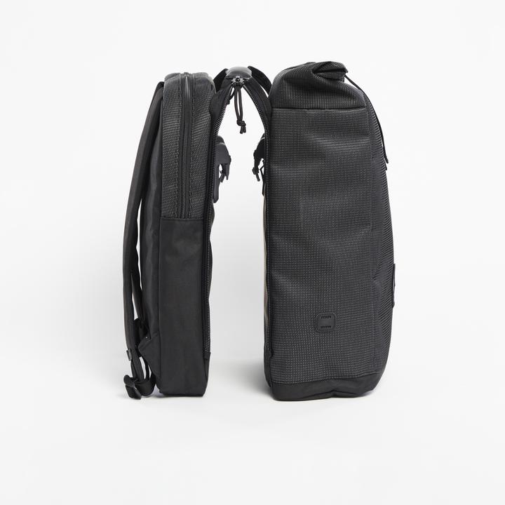 Image du produit Decathlon DOUBLE 27 (25 l, Sacoches)