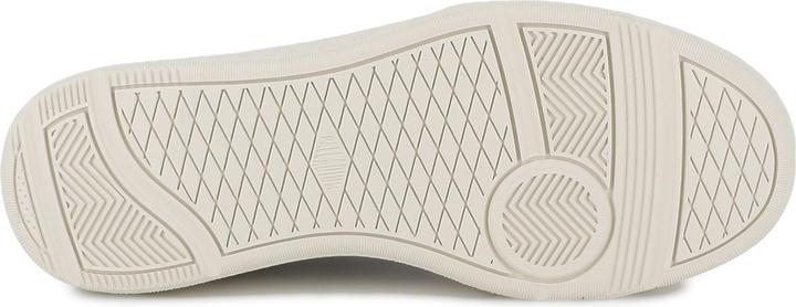 Image du produit Palladium Pallacup Casual Wild (42)