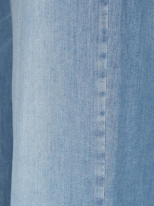 Actual product image MAC Jeans Dream Wide (W36/L32)