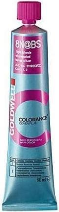 Image du produit Goldwell Colorance (Blond moyen, Beige, Pearl)