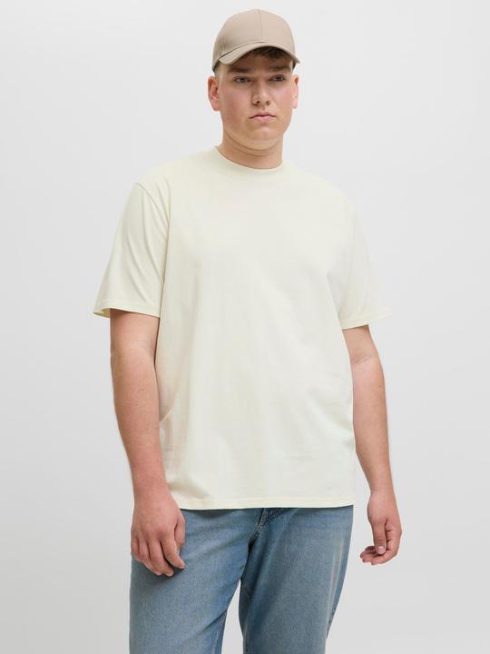 Image du produit Jack & Jones Plus Size T-shirt T-shirt (7XL)