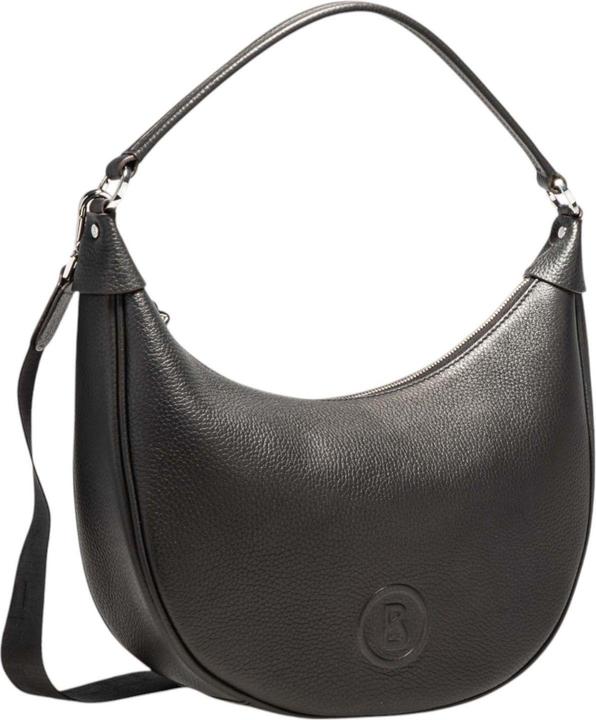 Immagine prodotto Bogner Handtasche bozen ite mvz