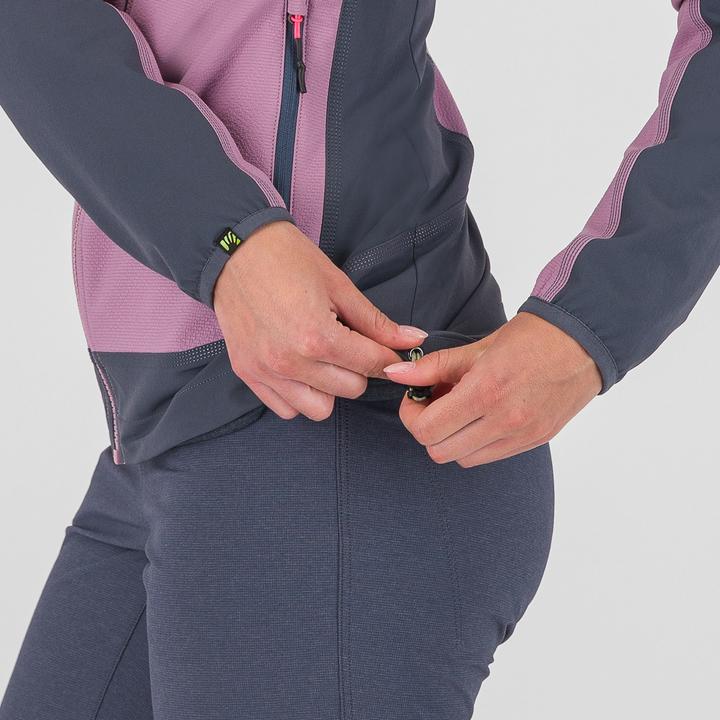 Produktbild Karpos Women's Parete Jacket (S)