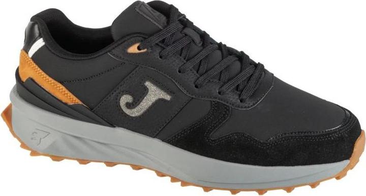 Produktbild Joma C. Herrenschuhe (40)