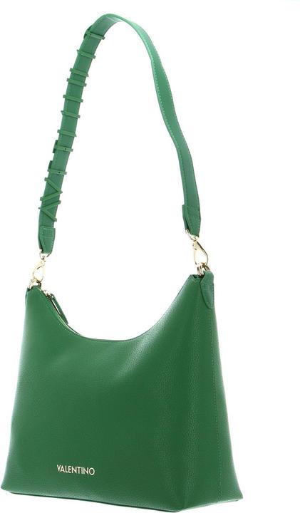 Immagine prodotto Valentino Seychelles Hobo Bag