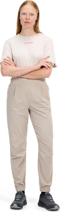 Actual product image Berghaus W Explorer Pant (Hose) (42)