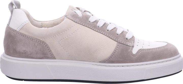 Image du produit Paul Green Baskets 5288-024 (38)