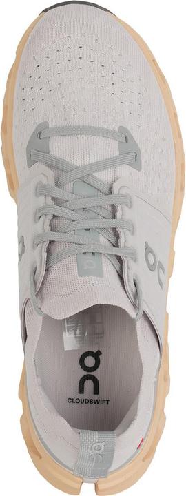 Immagine prodotto On Running Damen Schuh Cloudswift 4 (38)