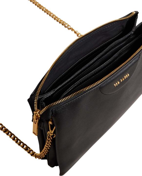 Produktbild Ted Baker ESILLE Webbing Crossbody Tas