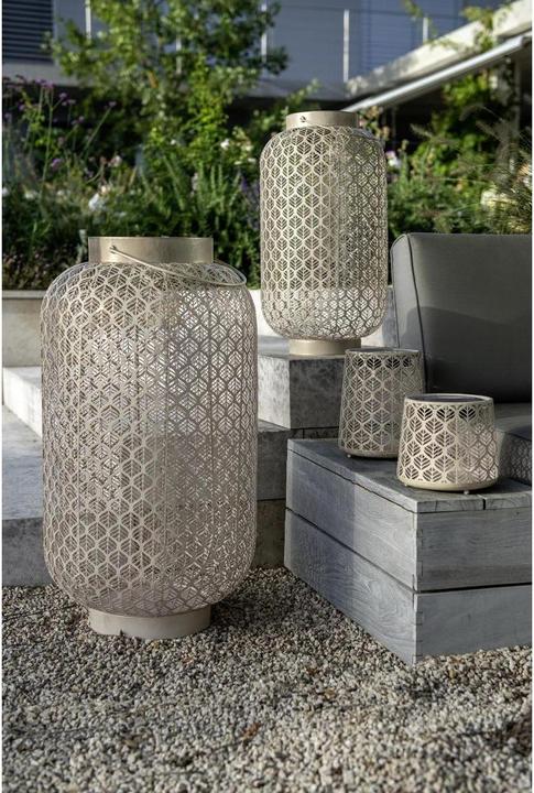 Actual product image STT Solar Antic (42 x 42 x 75 cm, 1 x)