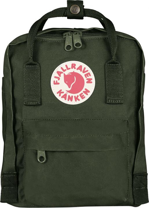 Produktbild Fjällräven Kånken (7 l)