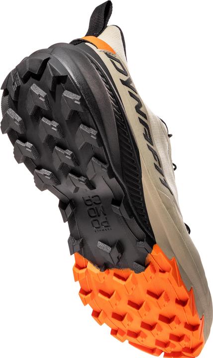 Produktbild Dynafit Traverse 2 (42)