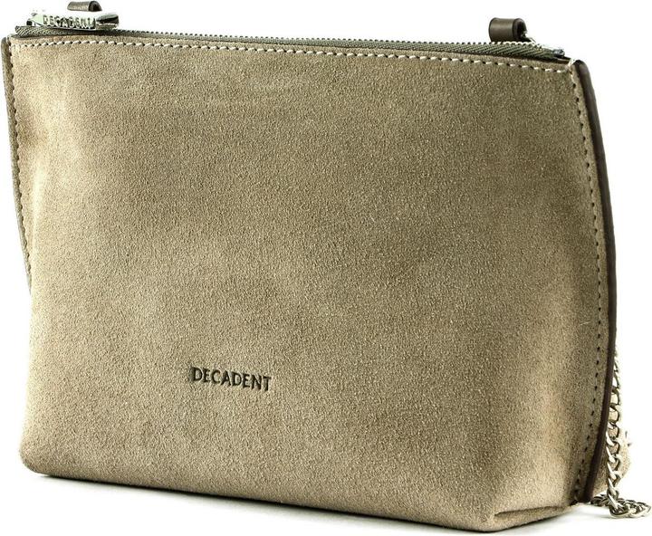 Produktbild Decadent Palma Chain Bag