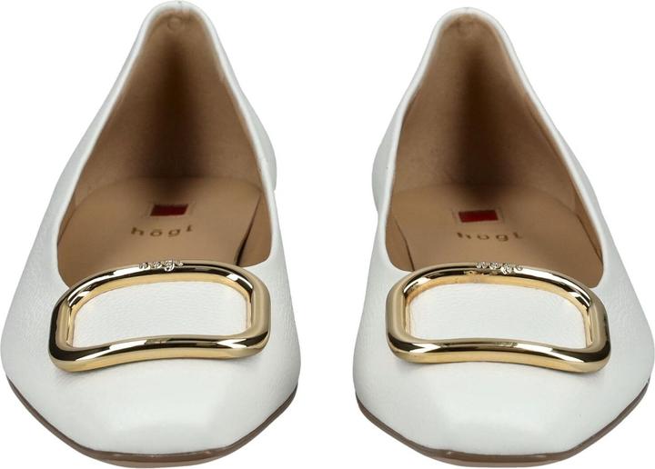 Produktbild Högl Pumps (42)