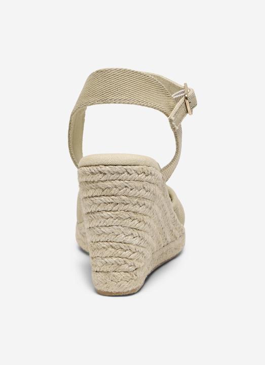 Produktbild Only ONLKAYLA Espandrillos Espandrillos (36)