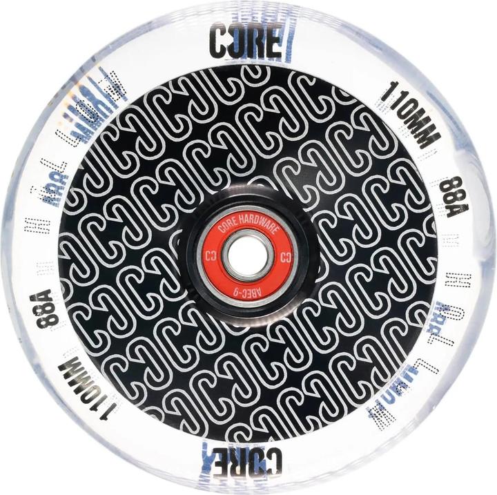 Immagine prodotto Core Hollowcore V2