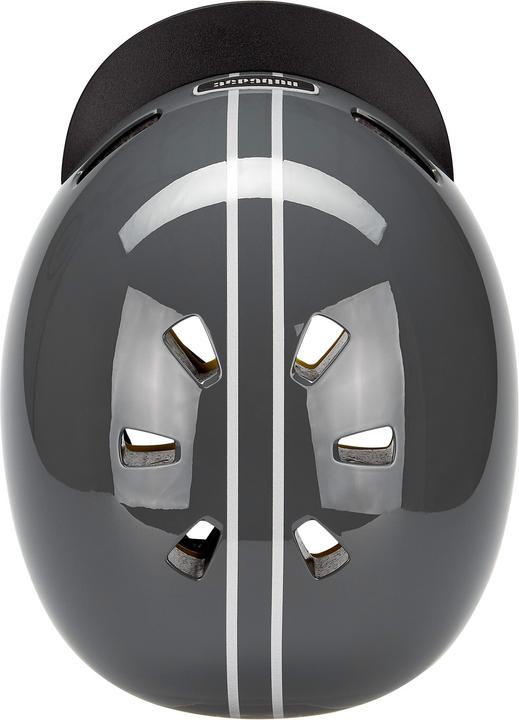 Produktbild Nutcase Street MIPS (56 - 60 cm)