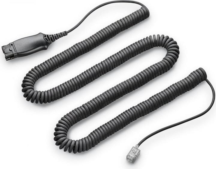 Productafbeelding Poly APS-11 EHS-kabel