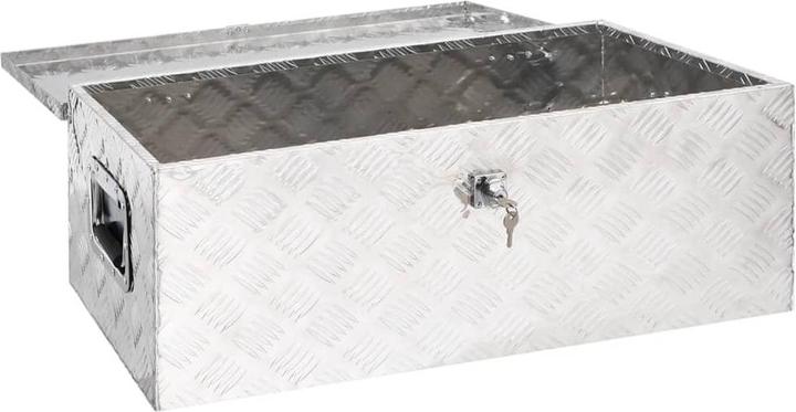 Produktbild vidaXL Tyler (1 Teil)