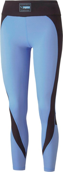 Immagine prodotto Puma Fit Eversculpt HW 7/8 Tight (M)