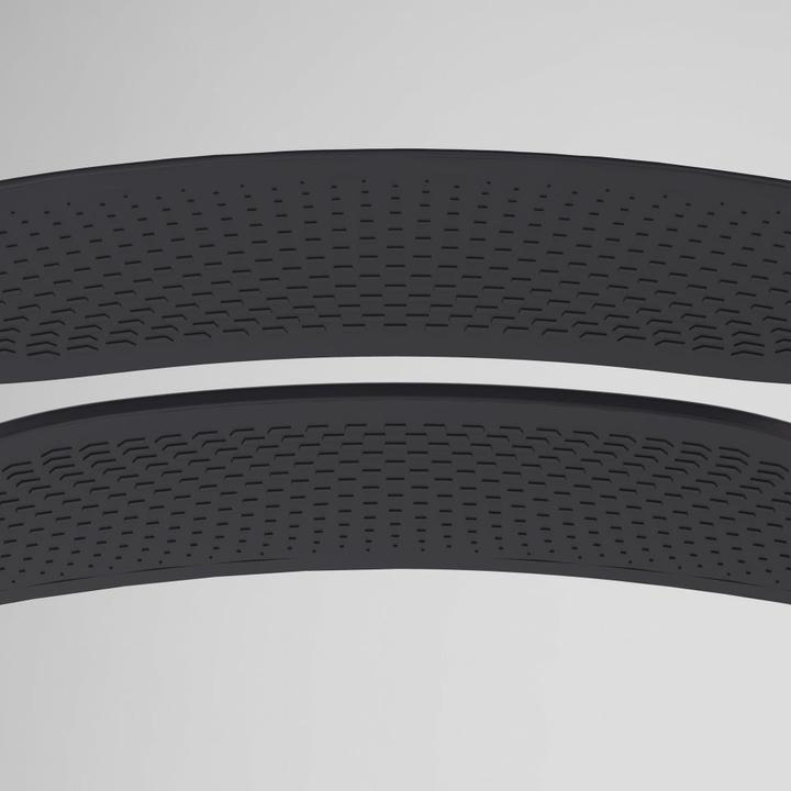 Produktbild Speedo Biofuse 2.0 Mir Gog Au Green (One Size)