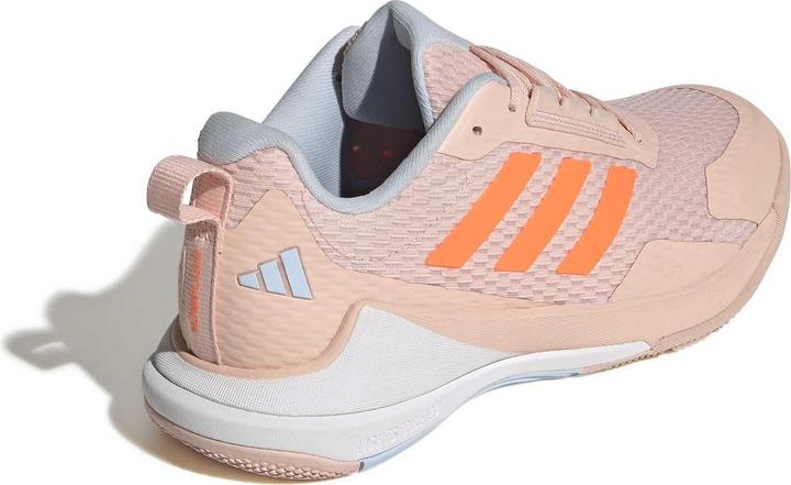 Produktbild Adidas Novaflight 2 Damen (39 1/3)