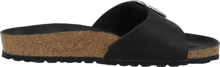Produktbild Birkenstock Madrid Big Buckle Schmal (41)