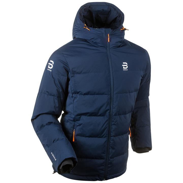 Produktbild Daehlie M Jacket Podium (XL)