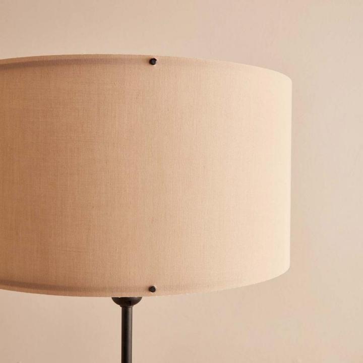 Produktbild Hermia Braylen (E27)