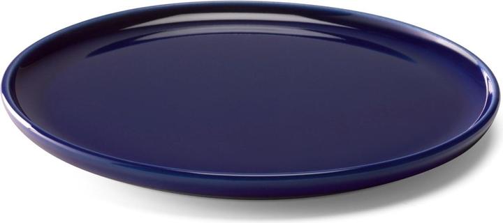 Produktbild LSA 2er Set Collective Teller flach (2x)