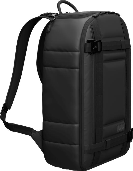 Produktbild D_b_ The Ramverk (21 l)