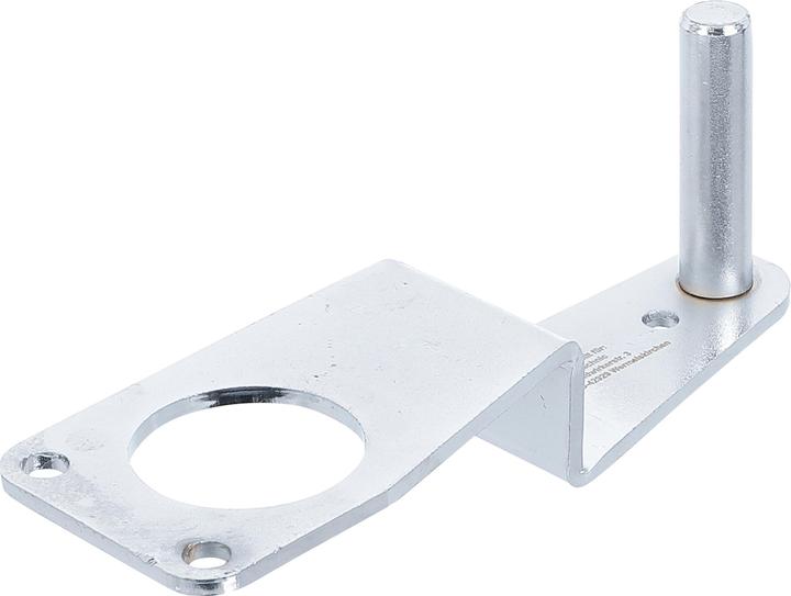 Produktbild BGS Kurbelwellen-Haltewerkzeug